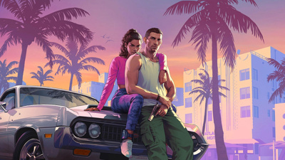 GTA 6 Avrupa fiyatı sızdırıldı: İşte beklentileri aşan rakamlar