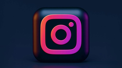 Instagram Plus Türkiye'de sunulmaya başladı! İşte fiyatı