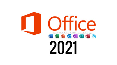 Microsoft, Office 2021 desteğini sonlandırıyor