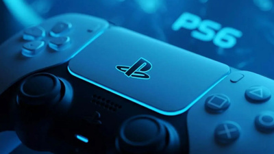 Sony, PlayStation planını güncelledi