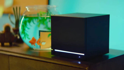 GüncelSteam Machine çıkış tarihi ve fiyatı resmi olarak açıklandı!Valve, merakla beklenen yeni Steam Machine modelinin teknik detaylarını ve fiyatını paylaştı; AMD Zen 4 mimarisi ve RDNA 3 grafik birimiyle donatılan cihaz, 1.049 dolardan başlayan fiyatlarla oyuncularla buluşuyor.