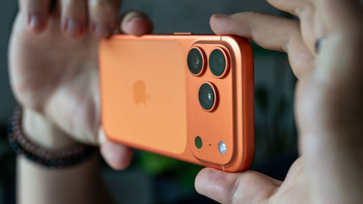 iPhone 17 alacaklar dikkat: Bu ay fiyatlar değişebilir!