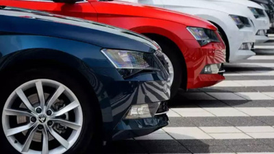 '6 ay 6 bin km' kuralı 1 Ocak 2027'ye kadar devam edecek