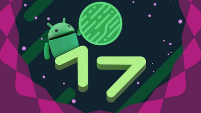 Google'dan ses bombası: Android 17 ile kablosuz ses kalitesi katlanıyor