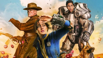 Xbox severlere müjde: 10'u aşkın yeni dizi ve film uyarlaması geliyor!