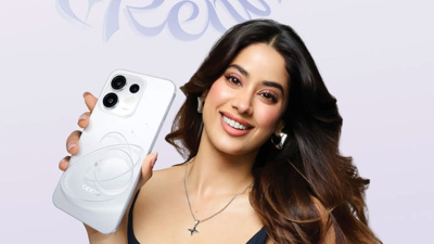 Tek dokunuşla yapay zeka: Oppo Reno 16 ve 16c modelleri resmen duyuruldu
