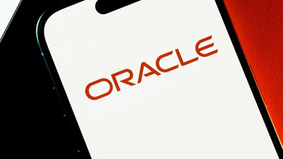 Oracle 21.000 çalışanını işten çıkardı, Yapay Zeka yatırımı için yeniden yapılanma gerçekleştirdi