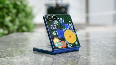 İşlemcisi belli oldu! Galaxy Z Flip 8 gücünü nereden alacak?