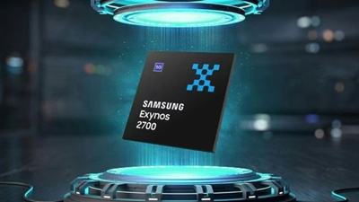 Samsung’dan S27 Ultra sürprizi: Exynos planı değişiyor!