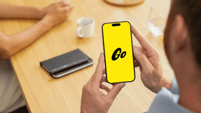 İstanbul’da yeni ulaşım dönemi: Yandex Go resmen kullanıma sunuldu