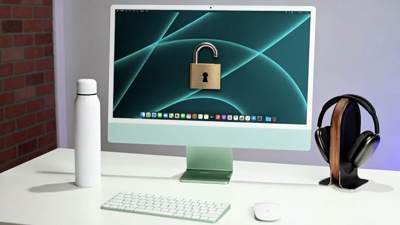 macOS kullanıcıları dikkat: Bilgisayarınızı tehlikeye atan güvenlik açığı keşfedildi!