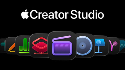 Meta, Facebook'a yapay zekâ asistanlı Creator Studio uygulamasını getiriyor
