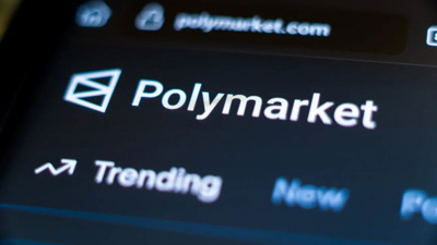 Polymarket’te tedarikçi zafiyeti: Kötü amaçlı yazılımla 3 milyon dolar buharlaştı