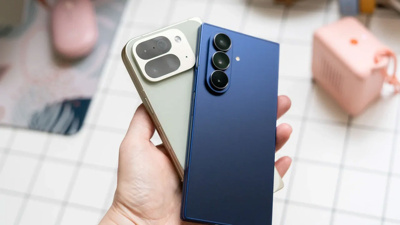 Oyun tutkunlarına Android 17 şoku: Katlanabilir cihazlar evrim geçiriyor