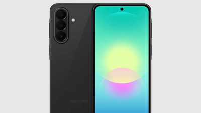 Samsung Galaxy A27 5G global satışa çıkıyor