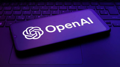 OpenAI, halka arz planını gelecek yıla erteleyebilir