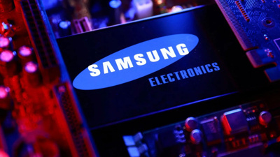 Samsung'dan tarihi adım: Yapay zekaya 650 milyar dolarlık dev yatırım!
