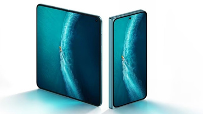 Katlanabilir telefondan dev adım: Vivo X Fold 6 sınırları zorluyor!