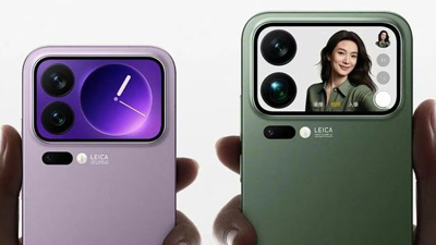 Xiaomi 18 Pro cep yakacak: Beklenen fiyat artışı gündemde!