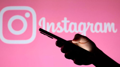 Sosyal medyada devrim: Instagram algoritma kontrolünü bize devrediyor