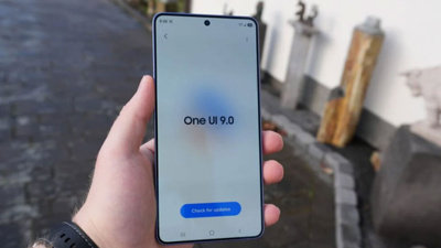 Samsung kullanıcılarına kötü haber: One UI 9.0 almayacak Galaxy modelleri belli oldu!
