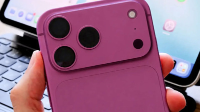 Beklenen gün netleşti: iPhone 18 ne zaman çıkıyor? İşte o tarih!
