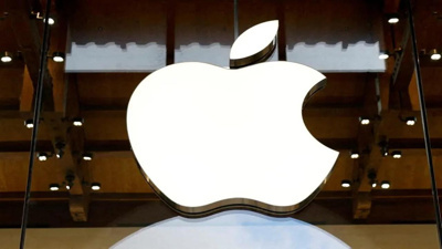Apple, Klarna ile ortaklaşa iPhone ve Mac için kiralamaya dayalı upgrade programı başlatıyor