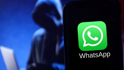WhatsApp'tan dev adım: Güvenlik duvarı tamamen değişiyor!