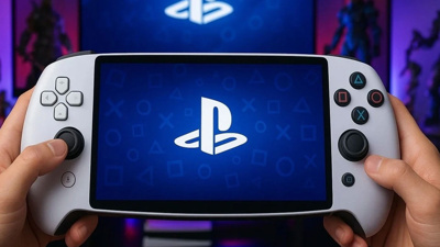 Sony'den PlayStation Plus için yeni zam sinyali