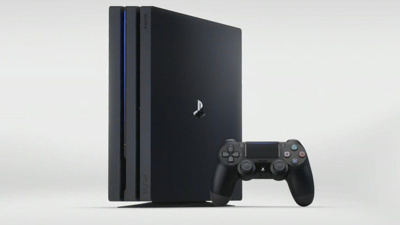 Sony doğruladı: Playstation'da yapay zeka dönemi