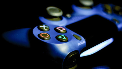 PlayStation hizmet koşulları güncellendi