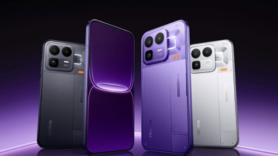Oppo tek çatı altında topluyor: OxygenOS ve Realme UI sona erebilir