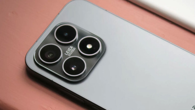 Xiaomi, güncelleme desteğini kestiği yeni cihazları açıkladı