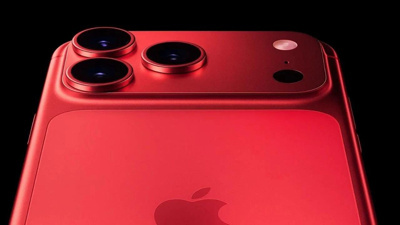 iPhone 18 Pro Max batarya kapasitesi onaylandı