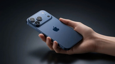 Apple sonunda yaptı: iPhone 18 Pro Max batarya ömrüyle şaşkına çeviriyor!
