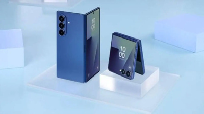 Galaxy Z Flip 8 ve Z Fold 8 Serisi fiyatları sızdı