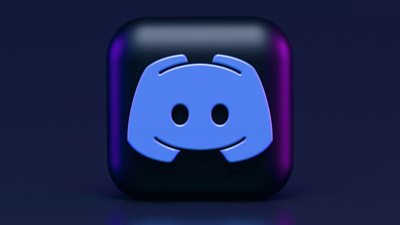 Discord'un moderasyon hatasında 8.000+ hesap yasaklandı