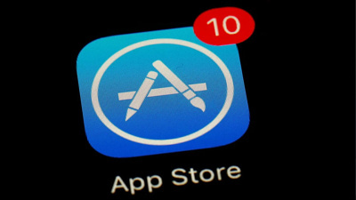 Apple, AB Mahkemesinde 'Geçit Bekçisi' Statüsü Davası'nı kaybetti