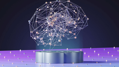 OpenAI'nin yeni GPT-5.6 modelleri piyasaya sürülüyor