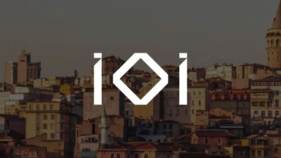 IO Interactive İstanbul stüdyosunu kapatma kararı aldı