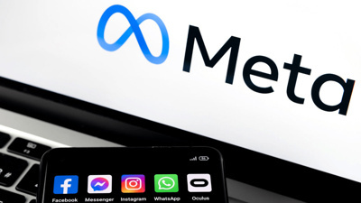 Meta, Muse Image modeliyle Instagram kullanıcılarını AI fotoğraflara taşıyabiliyor