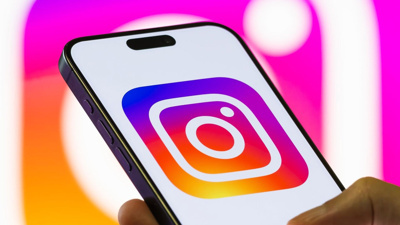 Instagram'ın yapay zekası fotoğraflarınızı izinsiz kullanacak