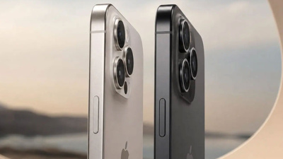 iPhone 18 Pro serisi beklenenden çok daha kalın olabilir