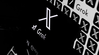 SpaceXAI, Grok 4.5'i duyurdu