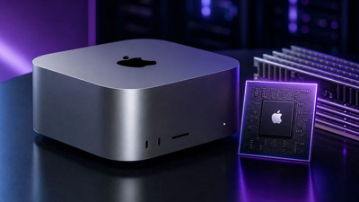 Apple'dan Mac kullanıcılarına uyarı!