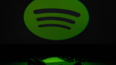Spotify beklenen özelliği duyurdu: Sabitleme sınırı artırıldı