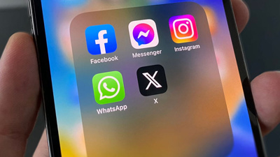 X, düzeltme notlarını DM ile bildirecek