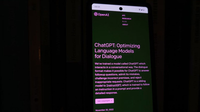 Change.org Türkiye'de erişim engeli kaldırıldı, platform yeniden açıldı
