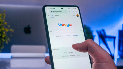 Google, AI ile oluşturulan reklamları etiketlemek için yeni özellik sunuyor