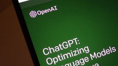 OpenAI, Atlas tarayıcısını kapatıyor; özellikleri ChatGPT'ye entegre ediyor